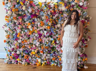 Bridal Shower Games