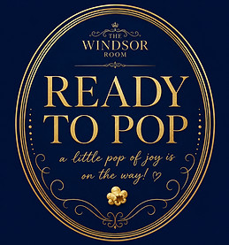 Ready_to_Pop_JPEG_2026.jpg