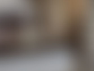 The Windsor Room: An Intimate and Unique Bridal Shower Venue: How to Plan the Perfect Bridal Shower on a Budget (Without Sacrificing Style)