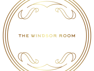 2026 Bridal Shower Trends: Chic, Intimate & Effortlessly Fun