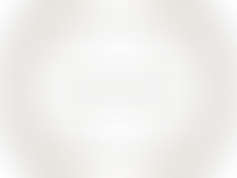 2026 Bridal Shower Trends: Chic, Intimate & Effortlessly Fun