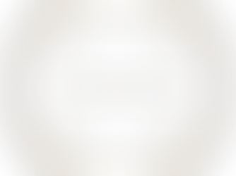 2026 Bridal Shower Trends: Chic, Intimate & Effortlessly Fun