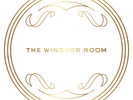 The Windsor Room 2025 Year in Review