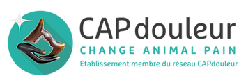 Logo Membre-04.png