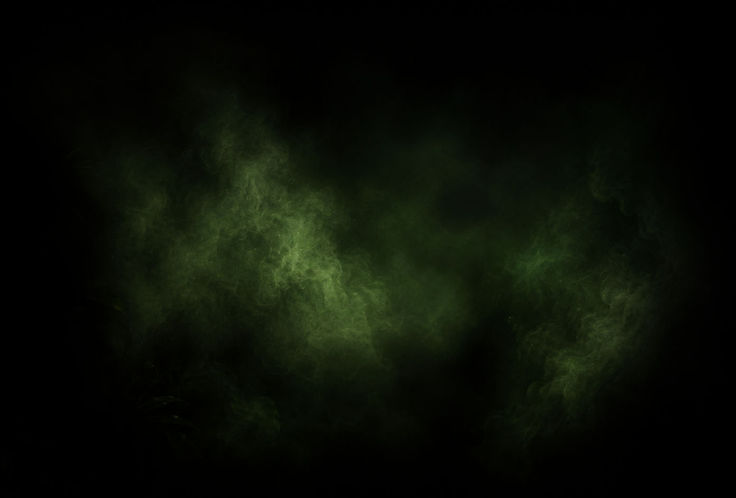 amazonas_neblina derecha.jpg