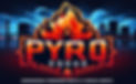 PYRO logo 2.jpg