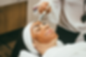 download (10).png