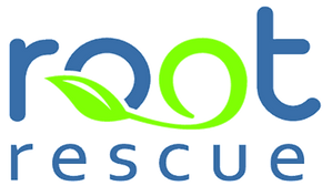 New-RR-Logo Transparent.png