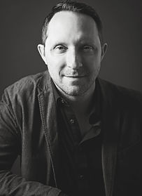 carl-7745copybw.jpg