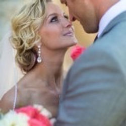 kat_wedding copy_edited