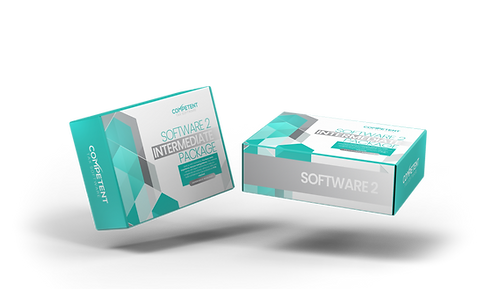 Box Mockup Vol 55 (MOCKUP) - SOFTWARE 2.png