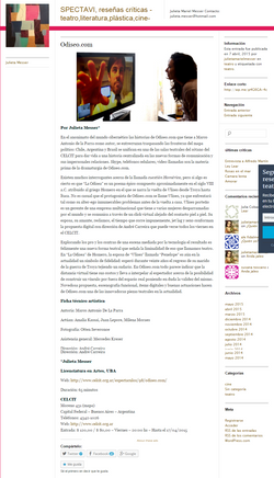 Odiseo.com___SPECTAVI__reseñas_críticas__teatro_literatura_plástica_cine_