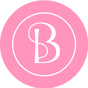 Logo de Bersa Jewels