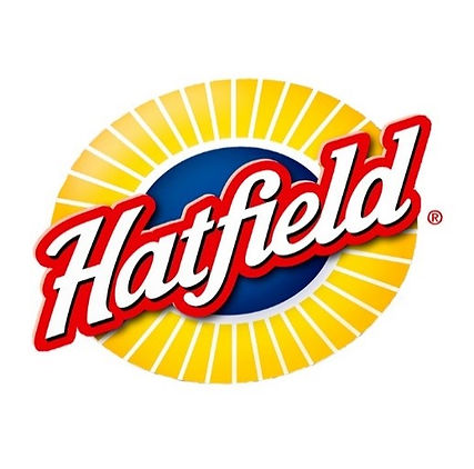 hatfiels.jpg