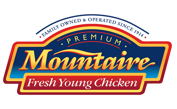 mountaire-farms.png