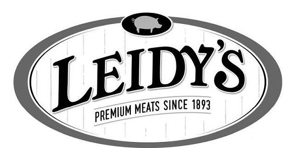 Leidys new.png