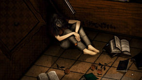 Depressão (parte 1): A falta de objetivos