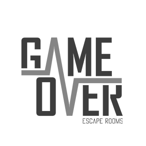 Game Over