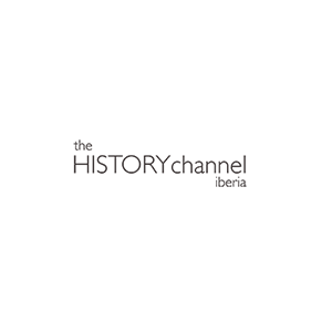TheHistoryChannel