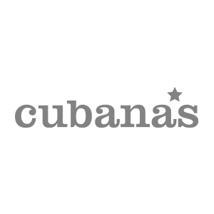 Cubanas