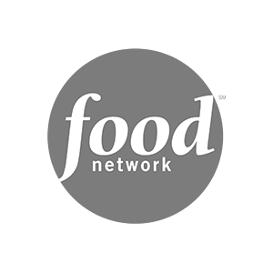 Foodnetwork