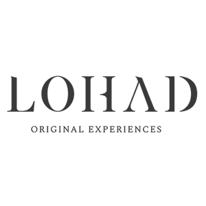 lohad