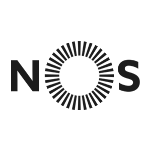 NOS