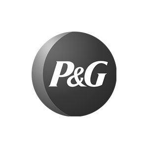 pg