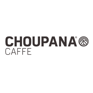 Choupana