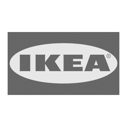 ikea_edited