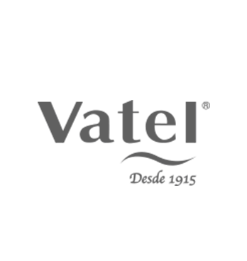 Vatel