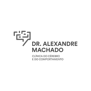 Dr. Alexandre