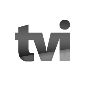 TVI
