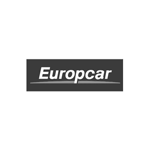 Europcar