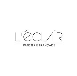 L'éclair_edited