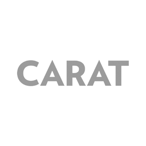 carat