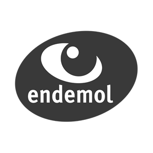 Endemol