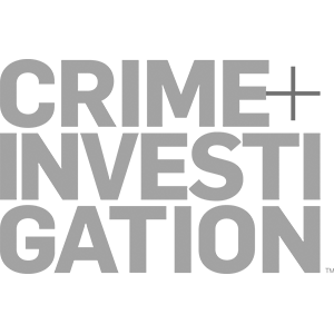 CrimeInvestigation_edited