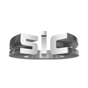 SIC