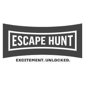 escape