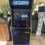 Thumbnail: Arcade machine