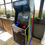 Thumbnail: Arcade machine