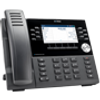 MiVoice-6930-thumb-90px.png