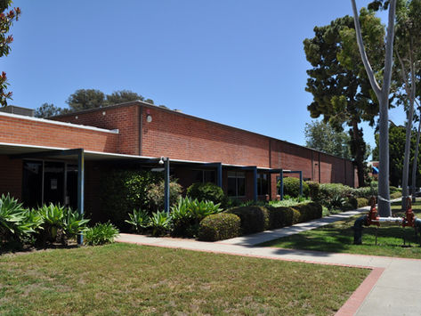 400 Rutherford Street, Goleta. 