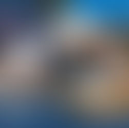 Ground Floor 19-31 E. Canon Perdido