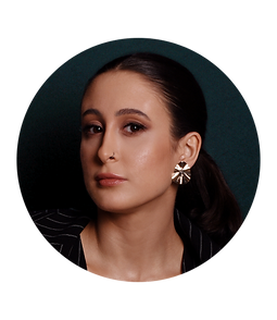 Design sem nome (18).png