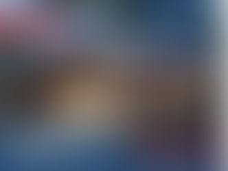 21 E. Carrillo, Suites 240A & 240B