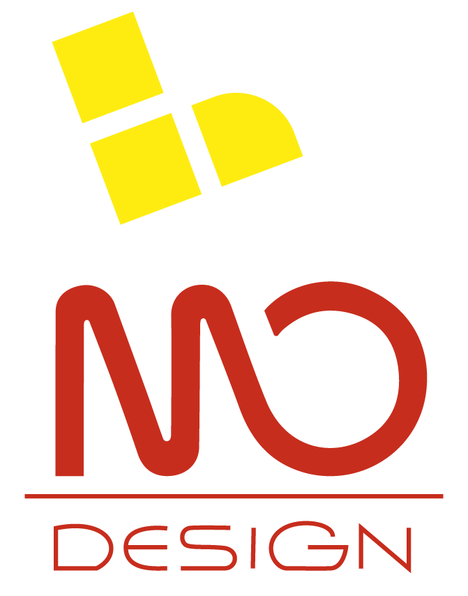 MYRTILD CARTON DESIGN