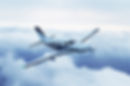 wPiperAircraftM500_A2A_H_Clouds2.jpg