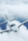 wPiperAircraftM500_A2A_V_Clouds3.jpg